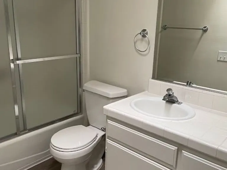 NAT - Natick Villas — Photo 11