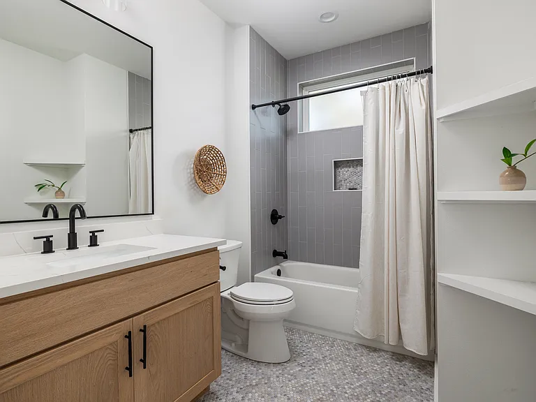 18206 Fair Ln — Photo 16