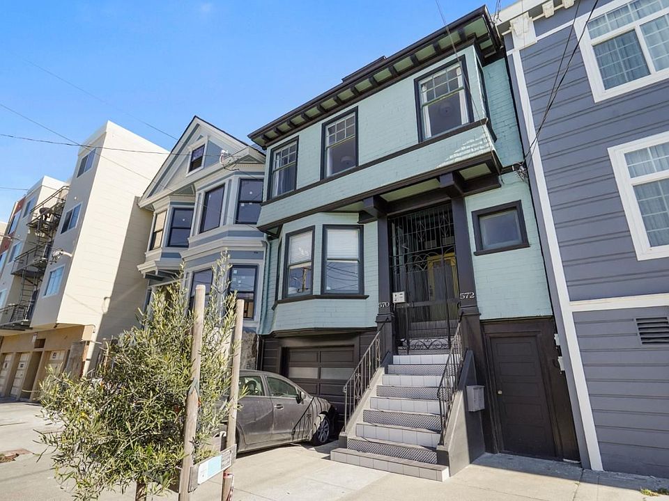 1st image of 570-72 6th Ave
