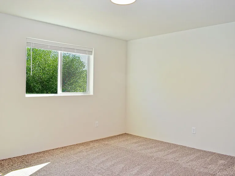 1995 Sky Park Dr — Photo 3