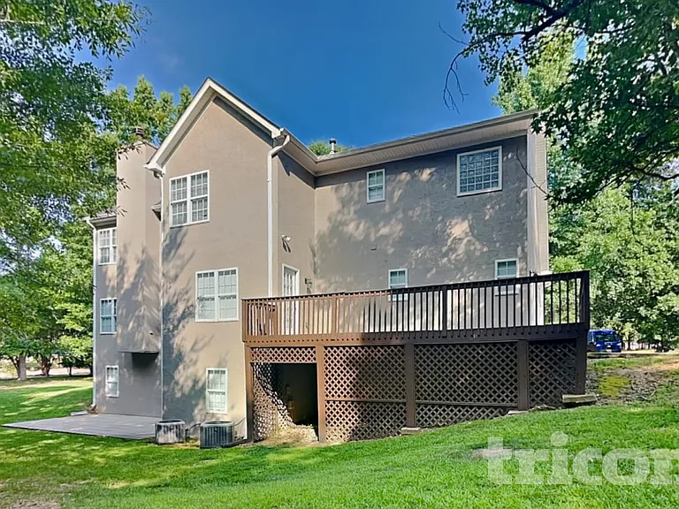 120 Canal Pl — Photo 27