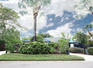 4190 39th St S, Saint Petersburg, FL 33711