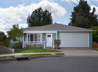 4620 Alma Pl, San Diego, CA 92115