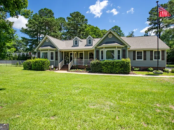 113 Fox Hunt Dr, North Augusta, SC 29860