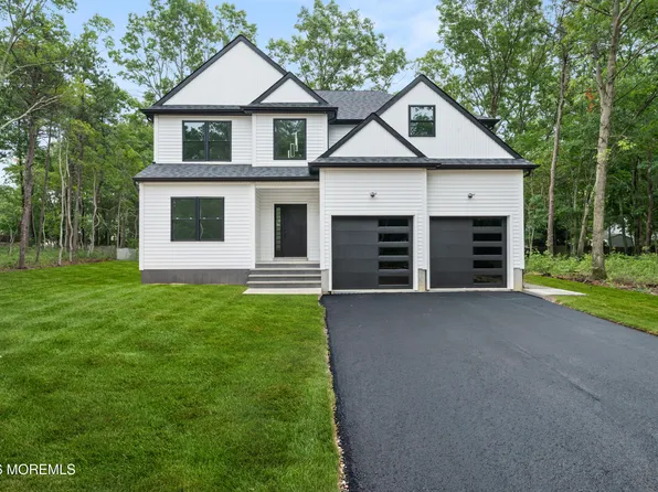 000 Mckinley Avenue, Bayville, NJ 08721