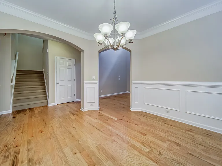 9950 Autry Vue Ln — Photo 15