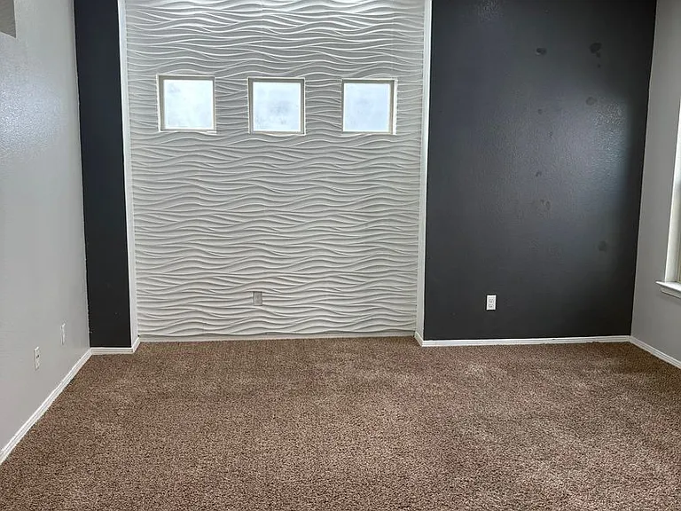 12259 Gaudi Way — Photo 12