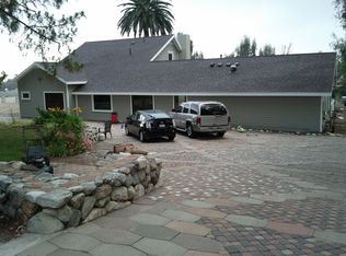 9611 Hillside Rd, Rancho Cucamonga, CA 91737