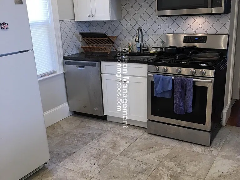 544 Trapelo Rd #2 — Photo 3
