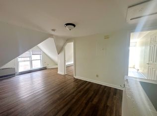16-18 Lafayette Place, Burlington, VT 05401