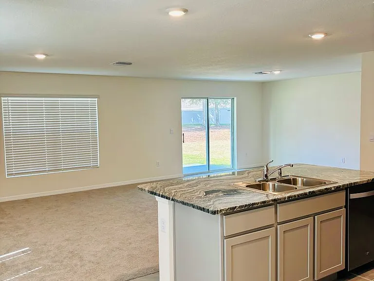 13649 Whiskey Daisy Dr — Photo 10