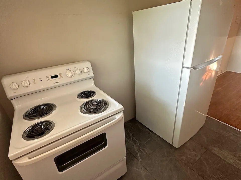 Kitchen 3