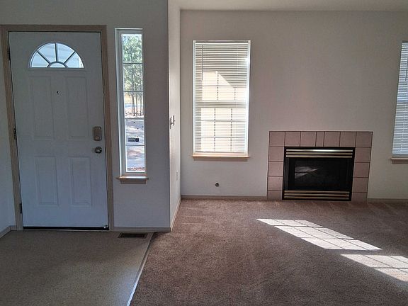 5th image of 11001 E 40th Ave
