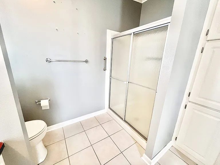 5498 Crane Feather Dr — Photo 29