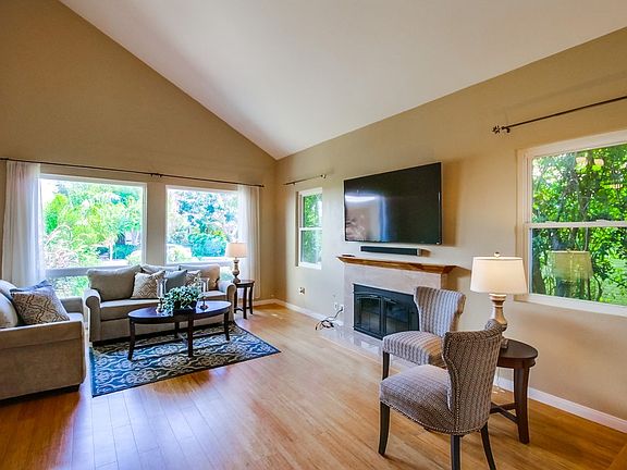 4th image of 2872 Brannick Pl