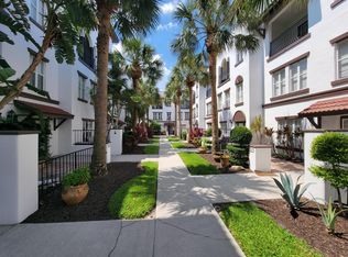623 Casabella Cir #623, Tampa, FL 33609