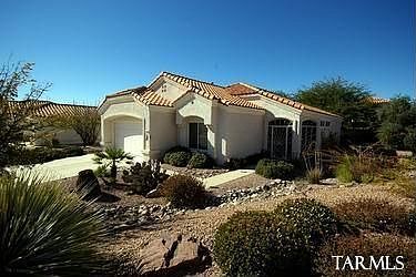 1st image of 14349 N Clamatus Way