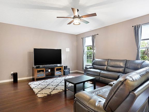 5th image of 6246 N Woods Edge Dr