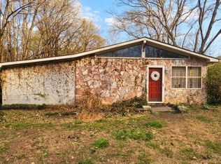 661 Long St, Dayton, TN 37321