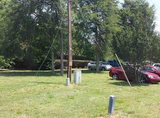 916 Fort Mill Hwy, Indian Land, SC 29707