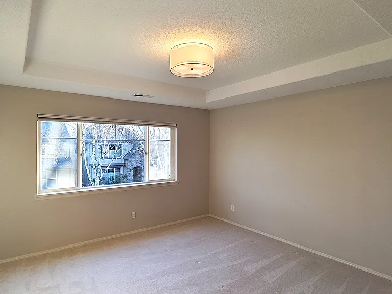 6229 NE Chestnut St — Photo 15