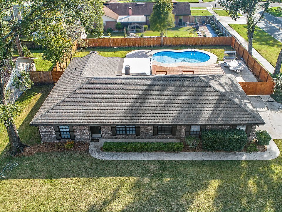1st image of 509 Kevin Dr