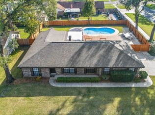 509 Kevin Dr, Orange Park, FL 32073