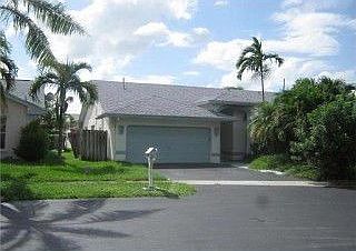 1st image of 10216 Welleby Isles Ln