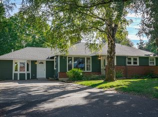 9601 NW 9th Ave, Vancouver, WA 98665