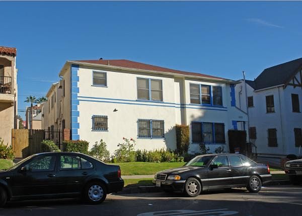 1st image of 618 S Cloverdale Ave #620