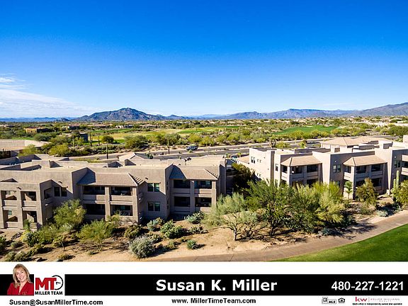 2nd image of 34457 N Legend Trail Pkwy Unit 1017