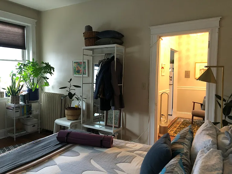 1197 Commonwealth Ave #5 — Photo 19