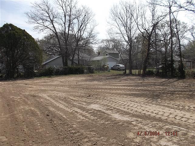 1st image of 125 S 12th St