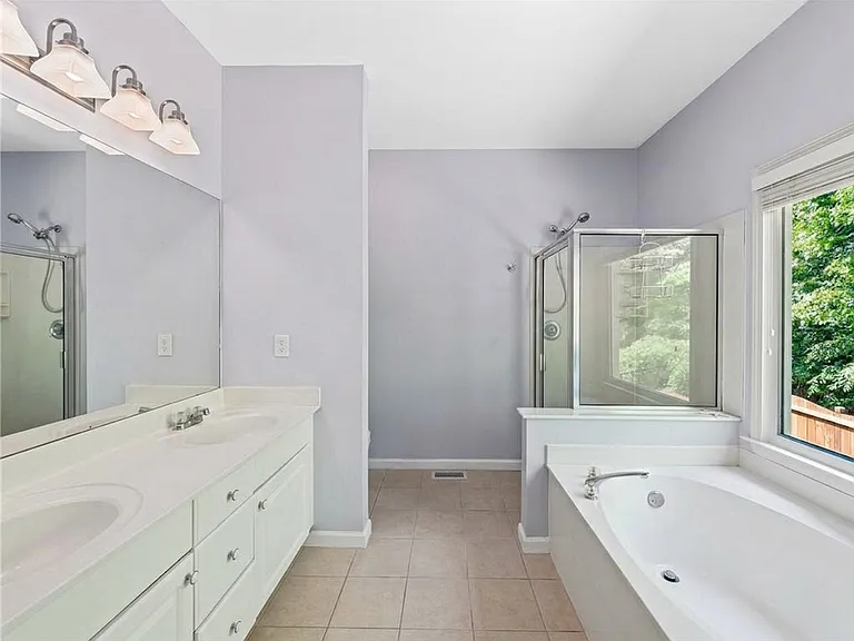 540 Battleview Dr — Photo 12