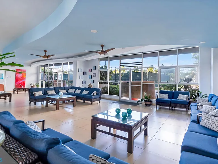 3001 Avenue Isla Verde Plaza Del Mar #2204 — Photo 41
