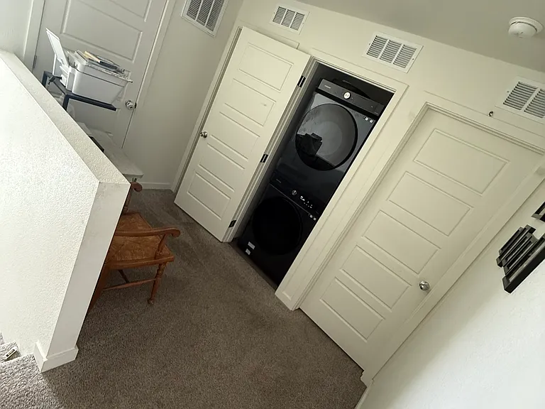 434 Mountain Bluebird Dr — Photo 8