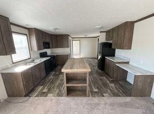 479 Equestrian Way #25, Quincy, MI 49082