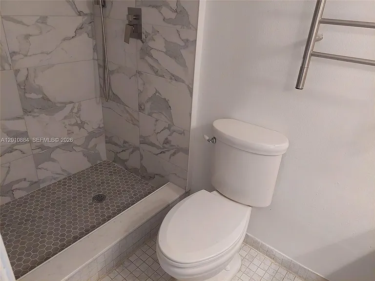 255 S Poinciana Dr #605 — Photo 37