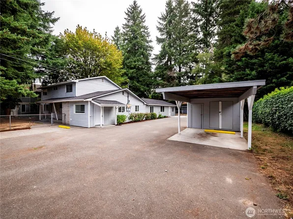 1420 MAGNOLIA Street SE, Lacey, WA 98503