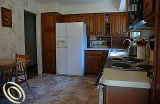 4th image of 35225 Caryn St