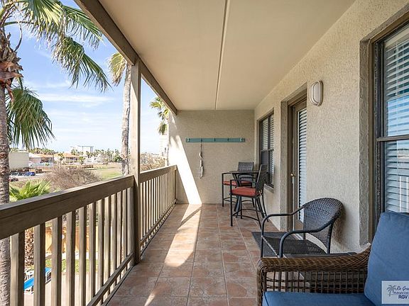 2nd image of 108 Coronado Dr