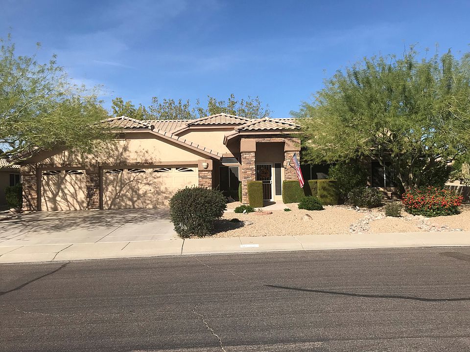 1st image of 8852 W Wescott Dr