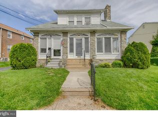 178 Reese Rd, Springfield, PA 19064