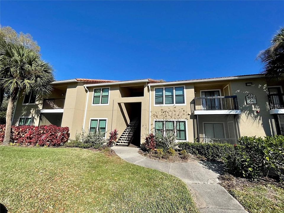 1st image of 4041 Crockers Lake Blvd APT 2114