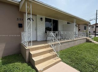 3177 SW 27th Ter #3177, Miami, FL 33133