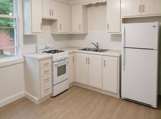 1222 Mammoth Rd #3, Dracut, MA 01826