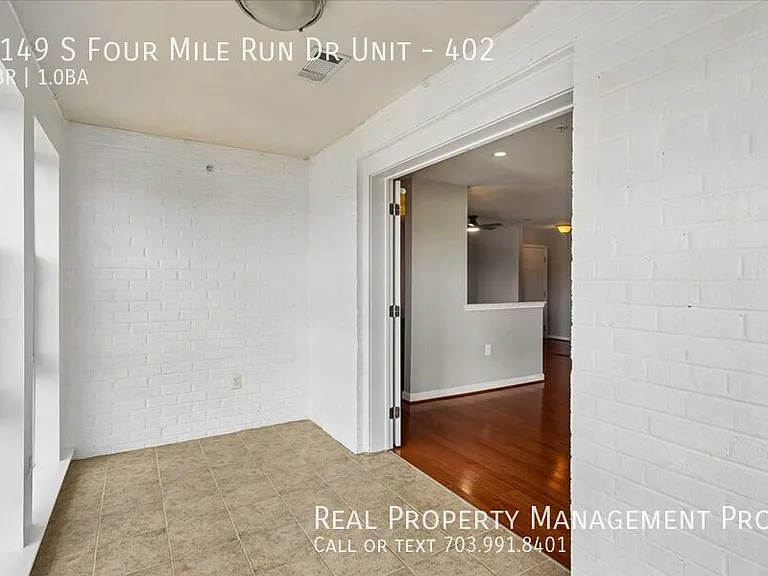 4149 S Four Mile Run Dr #402 — Photo 14