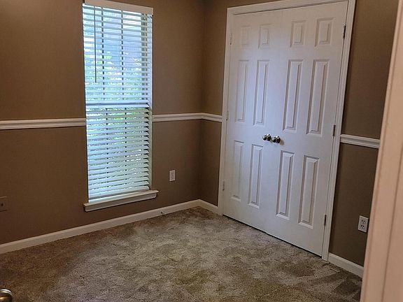 5th image of 6654 Sinclair Dr