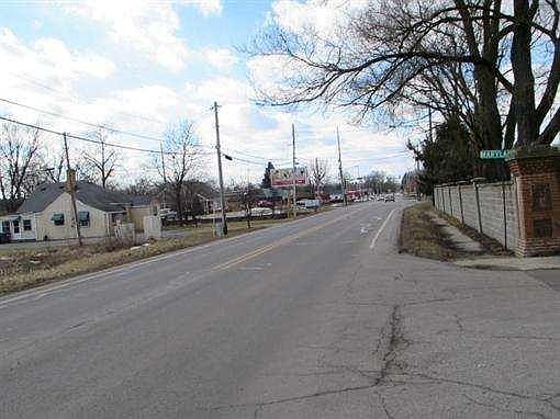 3rd image of 1336 Maryland Dr
