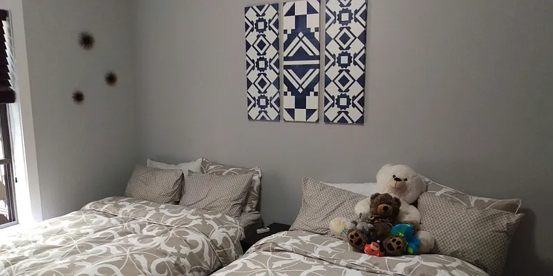 Rented by Abba Realty Associates INC | media 25